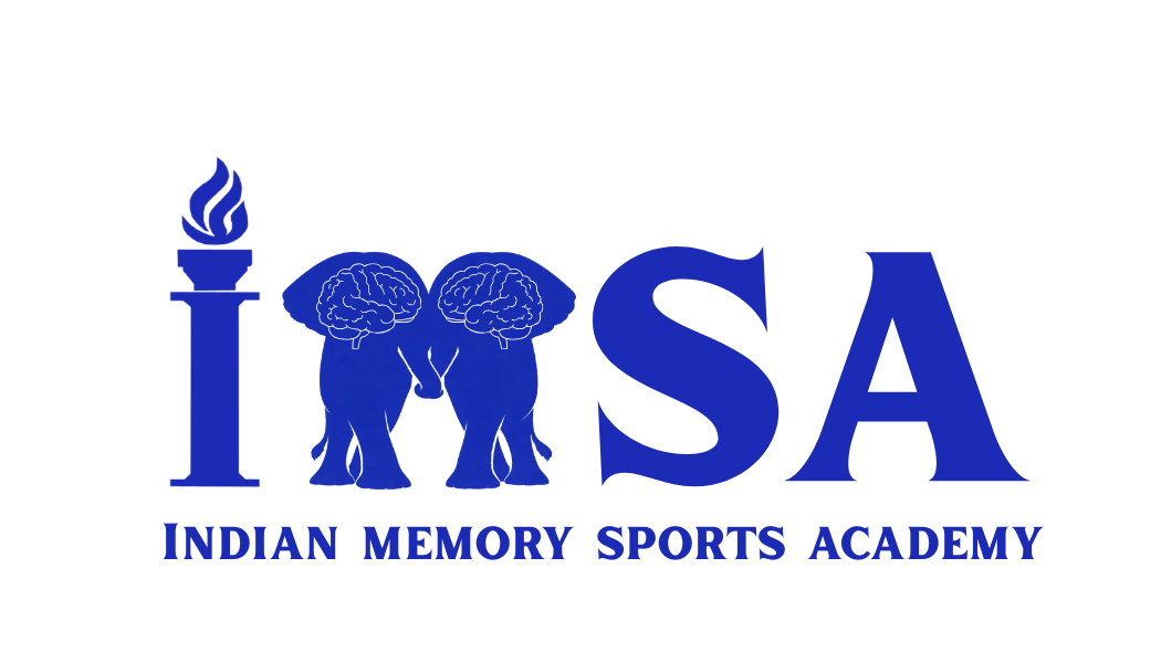 IMSA logo